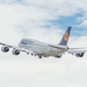 Illustration for article titled The Boeing 747 Is Dead, For Real This Time: Report